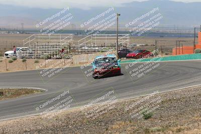 media/May-03-2025-Lucky Dog Racing (Sat) [[206de64b9d]]/Turn 4 B (1150am-130pm)/